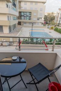 Lux residence Adrijana 2