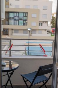 Lux residence Adrijana 2
