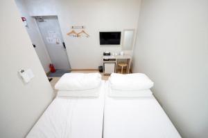 K-Guesthouse Premium Nampo 1