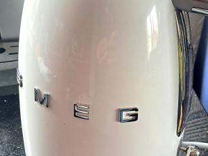 Apartament Zdrojowy przy Deptaku Parking Prywatny