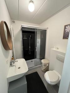 Business Accommodation Comfort Living
