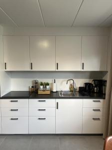 Business Accommodation Comfort Living