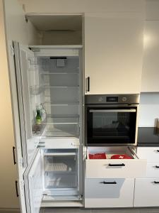 Business Accommodation Comfort Living