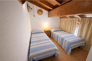 Villaggio Manuela Bilocale con giardino - Agenzia Cocal
