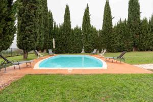 Tenuta Di Mezzo