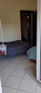 ΚΑΡΔΙΤΣΑ Βραχυχρονια Εργαζομενων