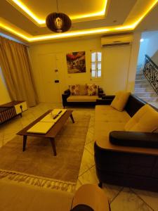 Villa Solaris Djerba