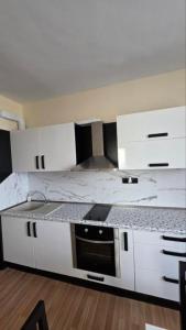 Europroperties Yalta Apartments