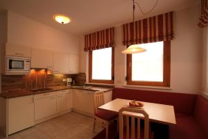 Apart Althaler