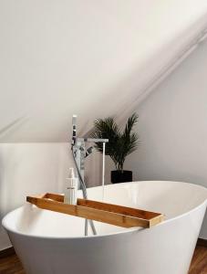 Twój Prywatny Kawałek Mazur