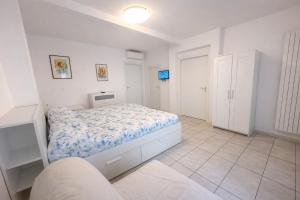 Armonia Luxury Apartment