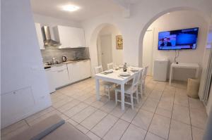 Armonia Luxury Apartment