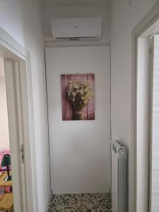 Casa vacanze Cetto e Vera