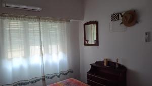 Habitación privada, con baño y cocina compartidos en Rosario, Santa Fe, Argentina