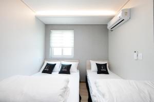 K-Guesthouse Premium Nampo 1