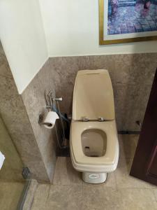 Times Square Inn & Suites Kuala Lampur