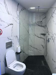 Andor Luxury Hotel & Duplex