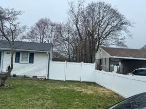 Comfortable Home Near Everything