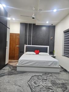 Reverie Homestay