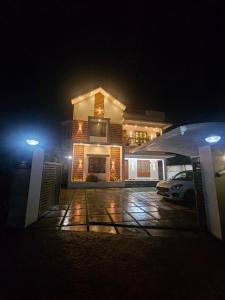 Reverie Homestay