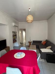 Charmant appartement Ville médiévale
