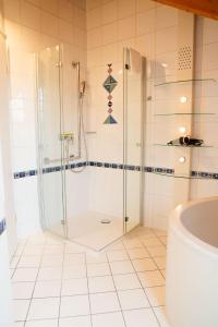 Tanners Ferienwohnung