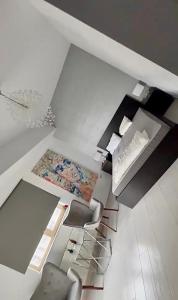 Premier Apartaments by Twin Residence