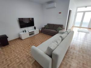 Refúgio Machiquense