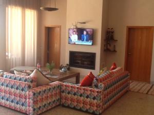 Domaine VILLA