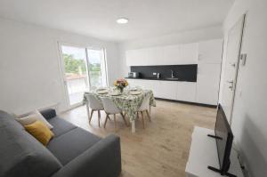 RESIDENCE KATY beachside apartments 2025 - Agenzia Cocal