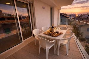 RESIDENCE KATY beachside apartments 2025 - Agenzia Cocal