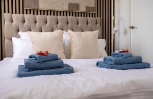 Romana Beach Retreat