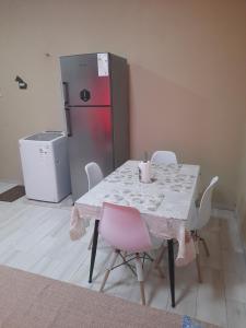 Lam DEPARTAMENTOS TEMPORARIOS
