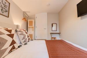 Lily Cottage Modern 3 Bed Home