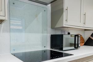 Lily Cottage Modern 3 Bed Home
