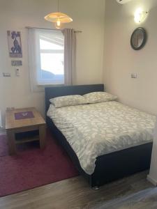Apartments Dora