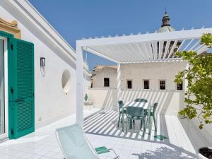 Giglio Suites - Superior Accommodations