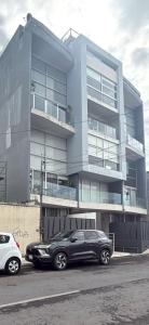 Hidden Gem Studio in the heart of Playa del Carmen