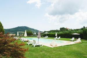 Tenuta Malescio-Quintieri