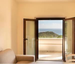 Kalimera 1