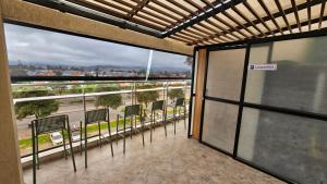 Hotel Rous