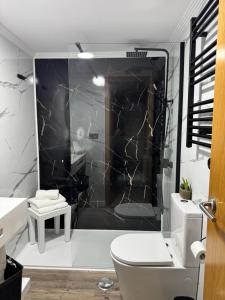 Apartamento Mediterraneo Guardamar