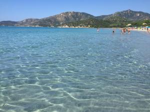 Kalimera 1