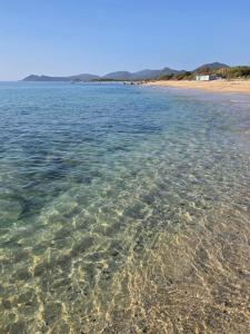 Kalimera 1