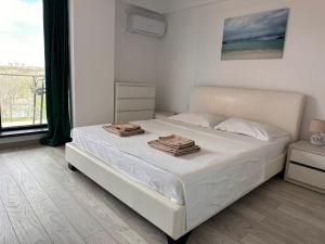 One Promenada Mamaia Nord