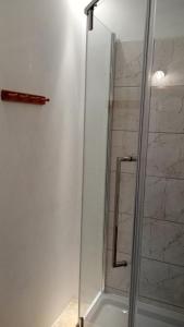 Mrągowo Pokoje nad jeziorem i Apartament rodzinny