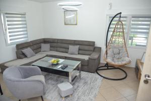 Villa PeSa - Pool - Jacuzzi - Free Parking