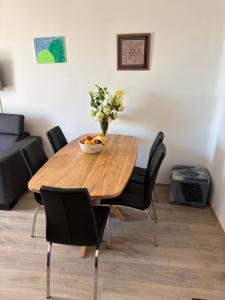 Apartman Lucic C