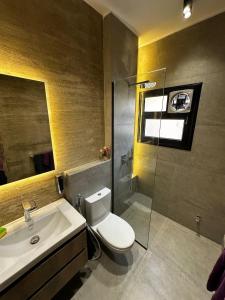 Elegant Cosy Studio with Everything You Need