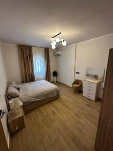 Elegant Cosy Studio with Everything You Need